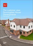Sunningdale House Developments Sunningdale House Developments Case Study