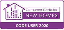 CCNH logo