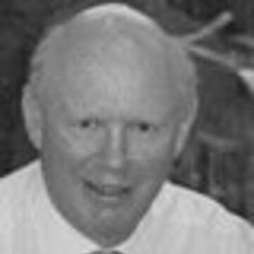 Bob Grainger