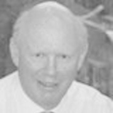 Bob Grainger