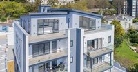 Spa Villa, Nirvana Homes