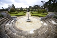 Luton Hoo Hotel
