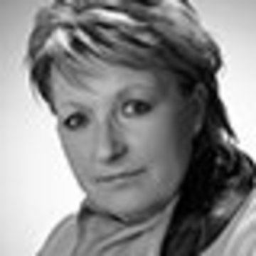 Karen Wilson