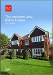 Kirkby Homes Case Study