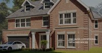 The Grove, Hamill Homes