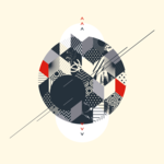 Event icon