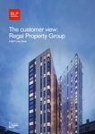 Regal Property Group Case Study Regal Property Group Case Study