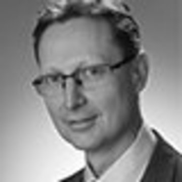 Adrian Stahl