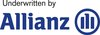 Allianz logo