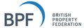 BPF logo