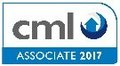 CML Associate logo