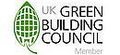 UKGBC Member logo