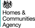HCA logo