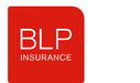 BLP