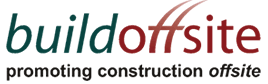 Buildoffsite Construction Show