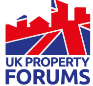 London Property Forum 2016