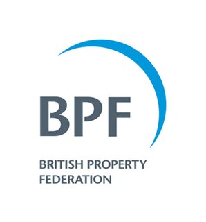 BPF Annual Conference 2014: Seismic Shift - Changing Investment and Political Landscapes