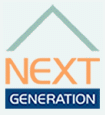 NextGeneration Innovation Event: Beyond the Horizon