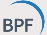 BPF launch event for the Build-to-Rent Sector