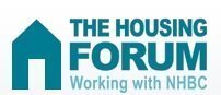 "Housing the Nation" - The Housing Forum National Conference